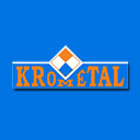 krometal