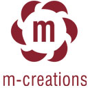 mcreations