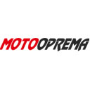 motooprema