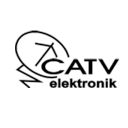 p catv