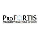 p profortis