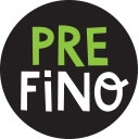 prefino