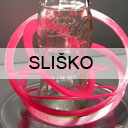 slisko