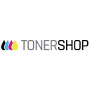 tonershop