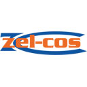 zelcos