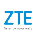 zte