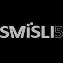 smisli5