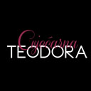 teodora